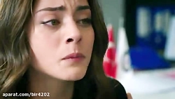 فراگمان قسمت 198 سریال Emanet...