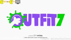 تام سخنگو و دوستان جدید