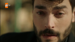 سریال تردید Hercai قسمت 238 دو...