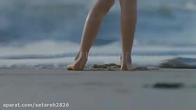 فیلم پری دریایی کوچولو 2017 زمان99ثانیه