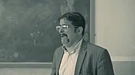 Ah89