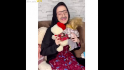 طنز هلیا فارسی    دنبالم کنید...