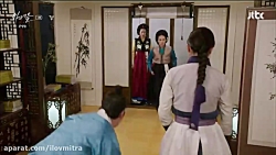 سریال کره ای خدمتکاران قسمت 7...