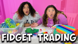 مری و ایزی &raquo;&raquo; چالش...