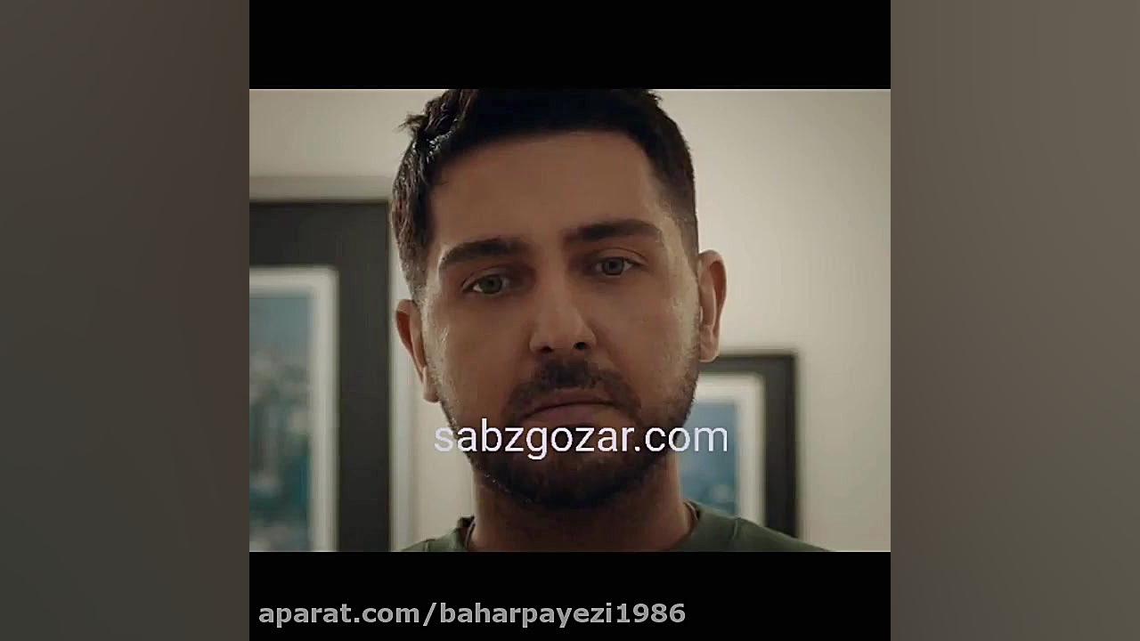 قسمت دوم فصل دو سریال ملکه گدایان زمان58ثانیه