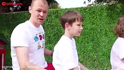 برنامه کودک کتی و دوستان - کود...