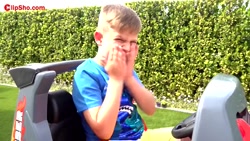 برنامه کودک جدید  برنامه کودک...