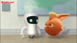 برنامه کودک جدید  کارتون سانی...