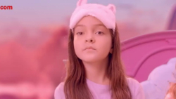 ترانه شاد کودکانه - بازی های ش...