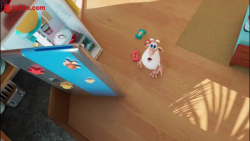 کارتون و سرگرمی جدید کودکانه -...