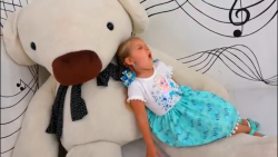 برنامه کودک دیانا روما - دیانا...