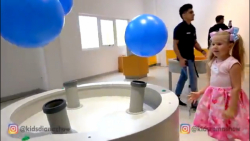 دیانا و روما - دیانا روما - دی...