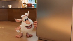 برنامه کودک جدید برای کودکان -...