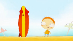 ترانه کودکانه - کارتون و سرگرم...