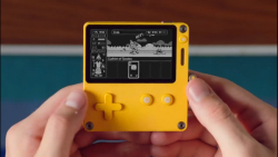 معرفی بازی&zwnj;های حین عرضه ک...