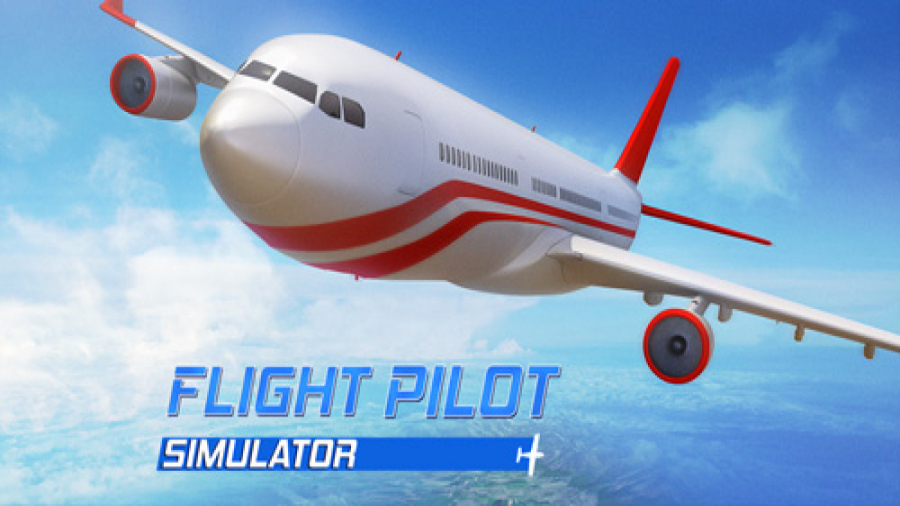 گیم پلی بازی آموزش نصب بازی شبیه ساز هواپیما