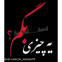 خیلی دوسش دارم