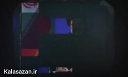 اقدامات باورنکردنی سید ابراهیم رئیسی kalasazan.ir