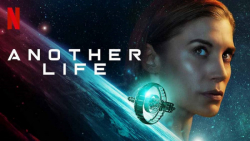 تریلر فصل دوم سریال حیات دیگر | Another Life Season 2
