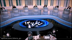 توصیه‌های مهم رهبری خطاب...