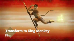 میراکلس  دختر کفشدوزکی  ماجراج...