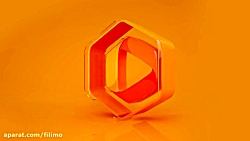 کنداکتور پخش سریال های فیلیمو