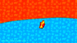 ولاد و نیکی《☆》تولدت مبارک نی...