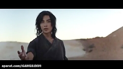 فیلم سینمایی اکشن تخیلی حتما ب...