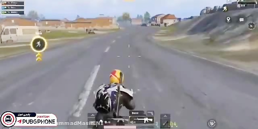 gamesprout playerunknowns battlegrounds