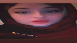 سارا و نیکا استوری اینستا ۷