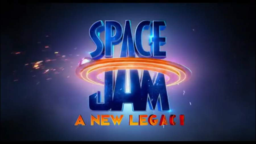 تریلر جدید فیلم «Space Jam: A New Legacy» تزریق چربی