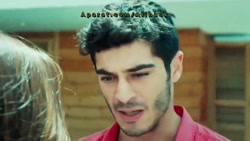 عشق حرف حالیش نمیشه قسمت 19 حی...