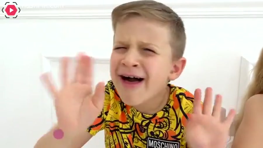 دیانا و روما  دیانا و روما  با...