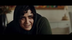 دانلود قسمت دوم فصل دوم سریال...