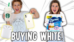 مدی و سیلا &raquo;&raquo; چالش...