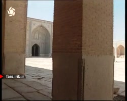 ترانه زیبای " آینه دار &q...