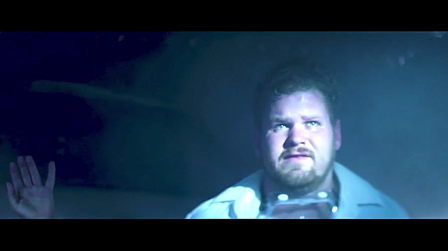 فیلم جو متوسط Average Joe 2021 با دوبله فارسی زمان4553ثانیه