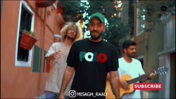 آهنگ جدید و شاد / موزیک ویدیو...