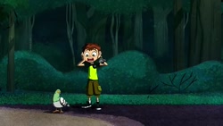 دانلود انیمیشن بن تن / کارتون...