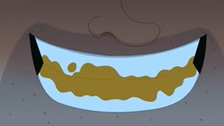 دانلود انیمیشن بن تن / کارتون...