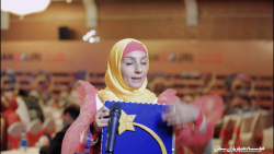 عنوان :گزارش مریم بابایان در د...