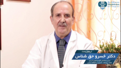 وجود خون در ادرار ...