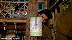 کلیپ خنده دار و بسیار دیدنی سر...