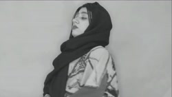 سرنا امینی  خنده دار  خنگ بازی