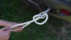 گره هایی که گره از کارتون باز...