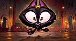 هتل ترانسیلوانیا 2021 دوبله