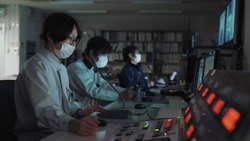 پهپاد ایرپیک اس 1 سونی - تیزر...