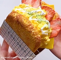 ۵۰ دنبال کننده ی اینستاگرام می...