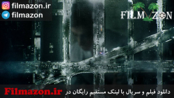 تیزر سریال The Night Of 2016