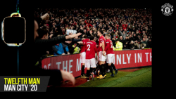 مرد دوازدهم | اسکات مک&zwnj;تا...